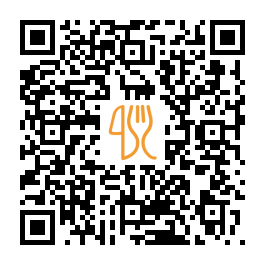 QR-code link către meniul Daisuki Sushi