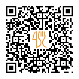 QR-code link către meniul Pod Volatom