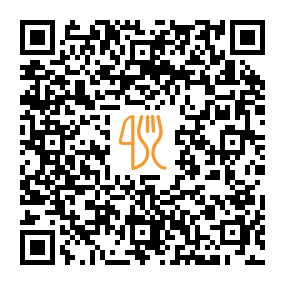 QR-code link către meniul Bel Paese Pizzeria Italiana