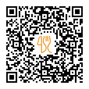 QR-code link către meniul Flevonice