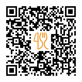 QR-code link către meniul New Sum Ye