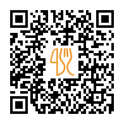 QR-code link către meniul Burger Trap