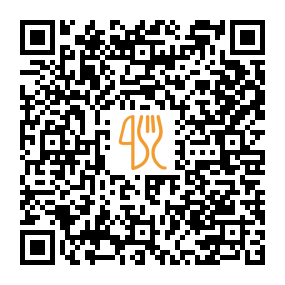 QR-code link către meniul Agra Parantha Bhandaar