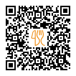 QR-code link către meniul Kanha Restaurent