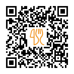 QR-code link către meniul Kā Uri