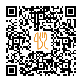 QR-code link către meniul Hillcrest Dairy