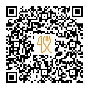 QR-code link către meniul Boba And Desserts