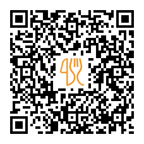 QR-code link către meniul Olympic Pizza