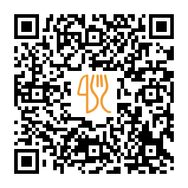 QR-code link către meniul Bistro