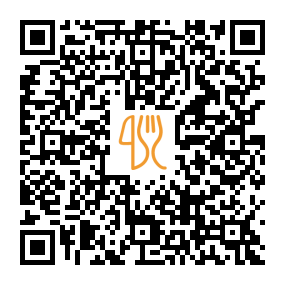 QR-code link către meniul Rainbow Cafe