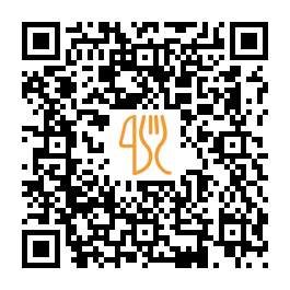 QR-code link către meniul Pizzarev