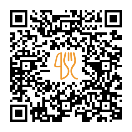 QR-code link către meniul Adana Kebab