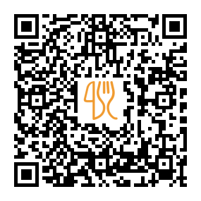 QR-code link către meniul The Sweet Life