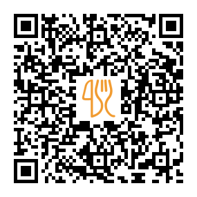 QR-code link către meniul Loop Pizza Grill