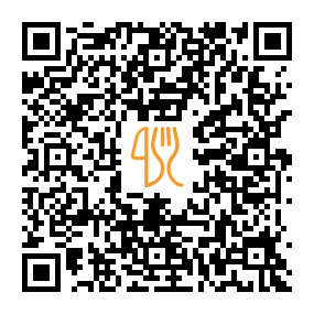 QR-code link către meniul Scenic Punakaiki