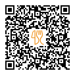 QR-code link către meniul Kolpinghaus