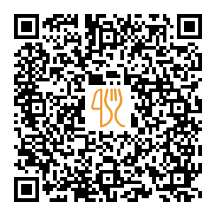 QR-code link către meniul Sree Gowmariamman Bakery&Sweets & Restaurant