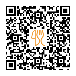 QR-code link către meniul Riva's Taco Shop