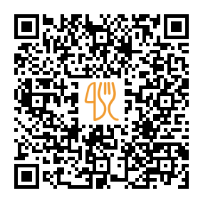 QR-code link către meniul Wiener Eck