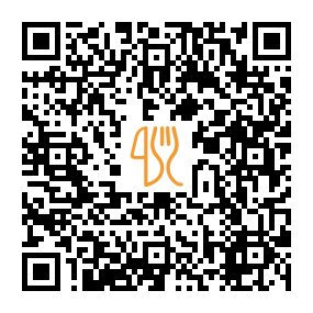 QR-code link către meniul Enchilada Minden