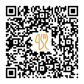 QR-code link către meniul Star Biryani