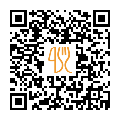 QR-code link către meniul Chaat Adda