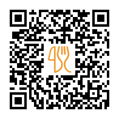 QR-code link către meniul Cannelle