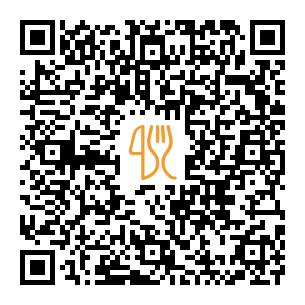 QR-code link către meniul Satdha Plant-based Thai Kitchen