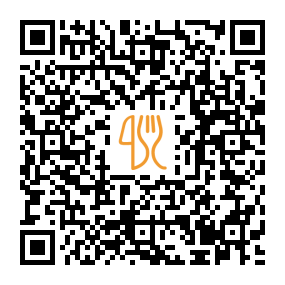 QR-code link către meniul Spice & Curry, LLC