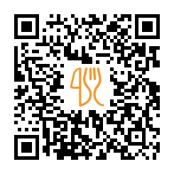 QR-code link către meniul Alaturqa