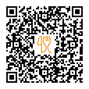 QR-code link către meniul Tikka Vegetarian Spoonful