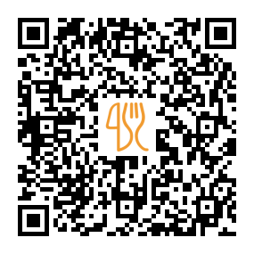 QR-code link către meniul Daisy's Flower Gift Delivery