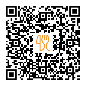 QR-code link către meniul Restaurace Na Zinence