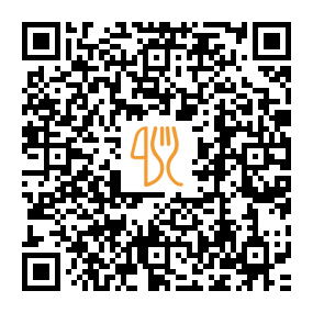 QR-code link către meniul Boling Automotive Service Llc