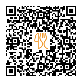 QR-code link către meniul Curry N Kebabs Indian