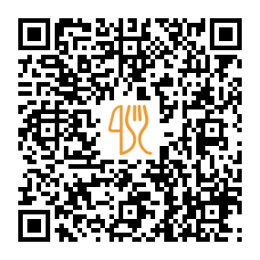 QR-code link către meniul La Fonda De Don Juan