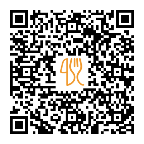 QR-code link către meniul Salty Dog Inn