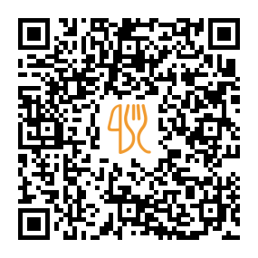 QR-code link către meniul Buzz Cafe/