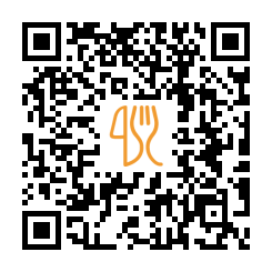 QR-code link către meniul Kulcha Amritsari