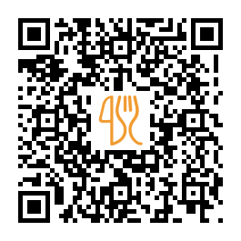 QR-code link către meniul Monterrey Mexican