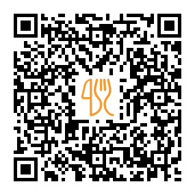 QR-code link către meniul Rockenwagner