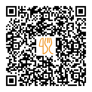 QR-code link către meniul Marie Blachère Boulangerie Sandwicherie Tarterie