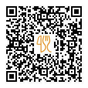 QR-code link către meniul Mcdonald's