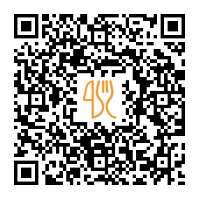 QR-code link către meniul Hipnos Bakery Food (mali Hipnos)