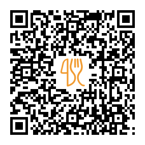 QR-code link către meniul Basic Food Beverage