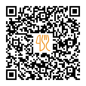 QR-code link către meniul Kim Phat Sushi To Go