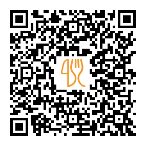 QR-code link către meniul Bento Sushi