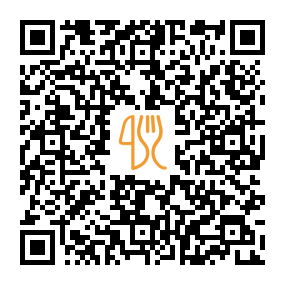 QR-code link către meniul Landgasthof Zur Linde