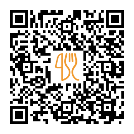 QR-code link către meniul El Metate