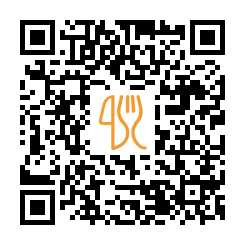 QR-code link către meniul Primorka